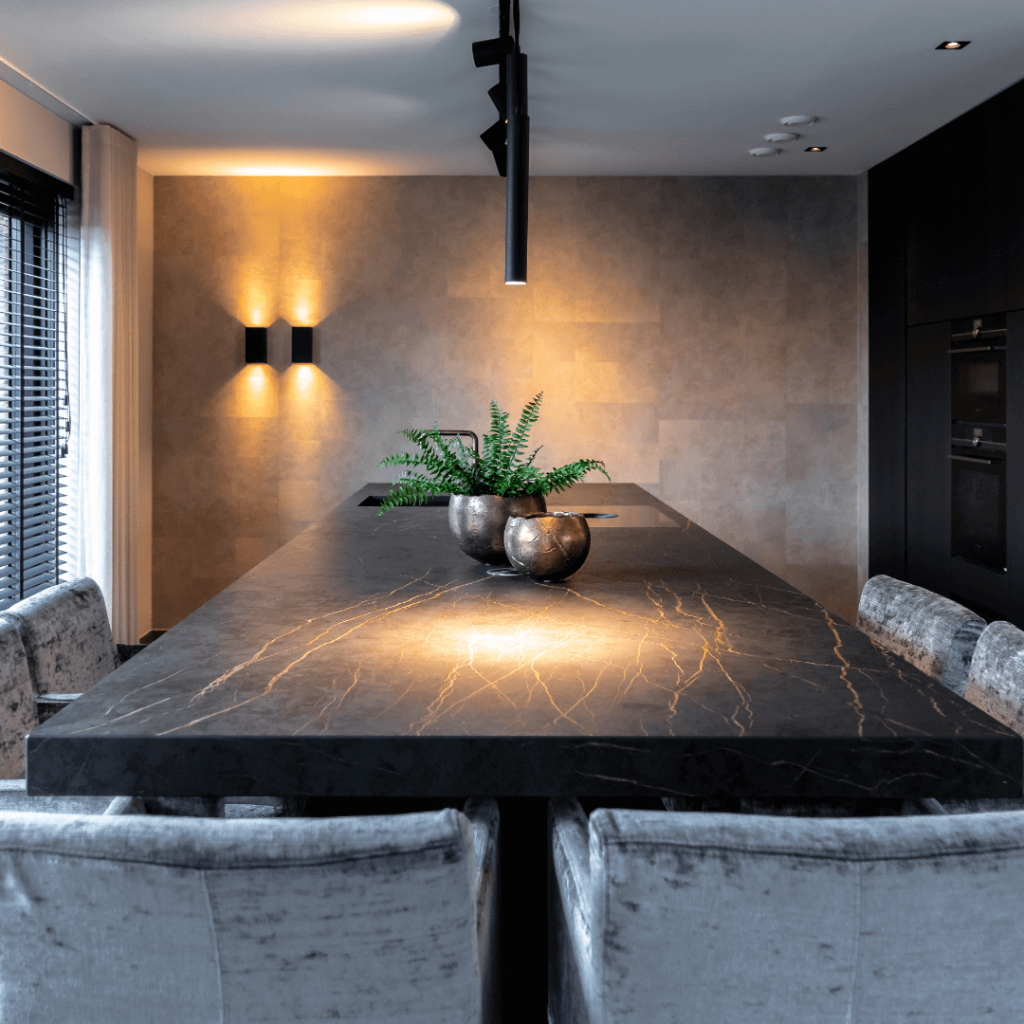 Binnenhuisarchitect Dordrecht – Pieters by Hellen